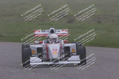 media/Jan-17-2026-VARA University (Sat) [[0e7bc3e19f]]/Green/Session 1 On Ramp/